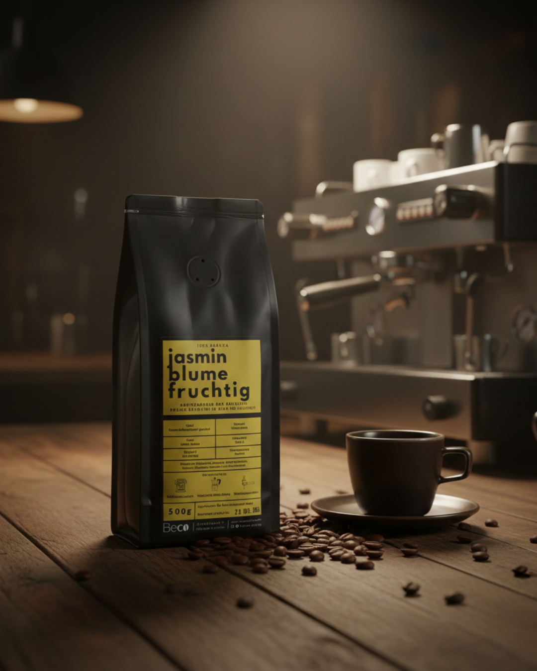 Gutschein / Gift card