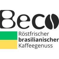 BECO Kaffeerösterei