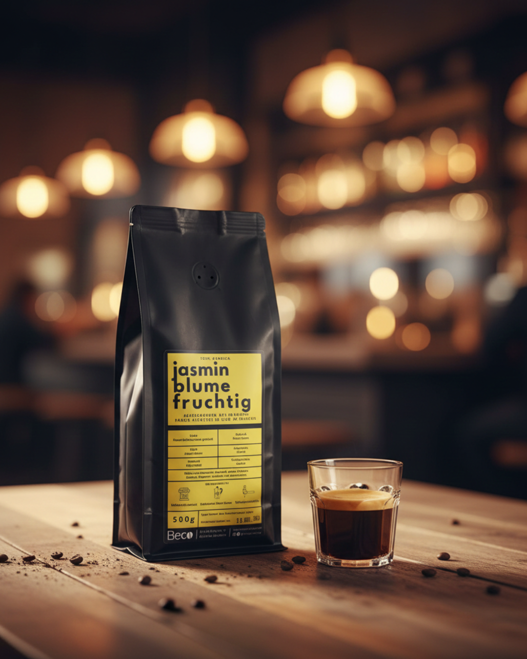 3 Päckchen -10% Rabatt