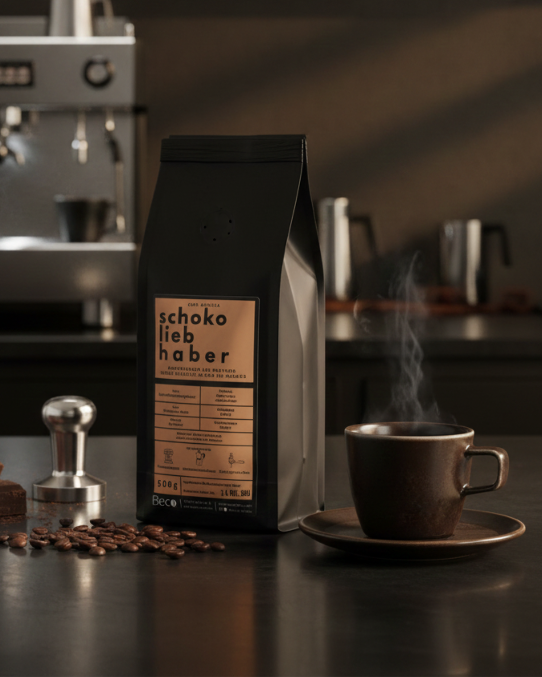 3 Päckchen -10% Rabatt