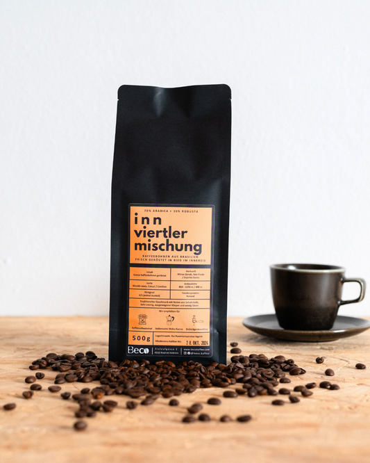 Innviertler Mischung